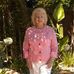 Profile Picture of Betty Neill (@betty.neill.3705) on Facebook