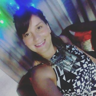 Profile Picture of Daiana A Kremer (Daiana) (@daianaa.kremer) on Facebook