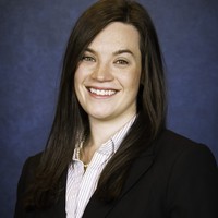 Profile Picture of Lisa Carroll (@lisa-carroll-3) on Quora