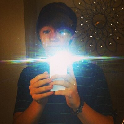 Profile Picture of Joseph Marlow (@MarlowJoseph) on Twitter