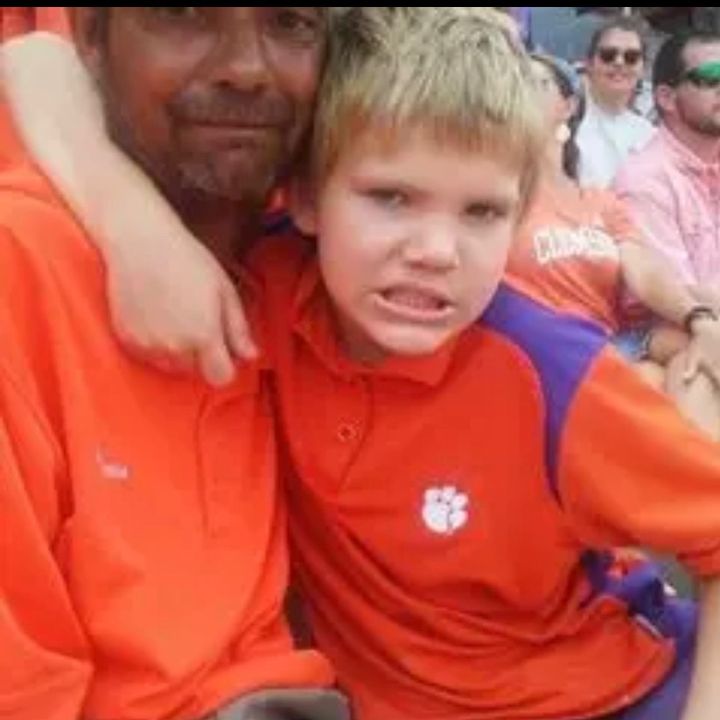 Profile Picture of alex_storey3 (@alex_storey3) on Tiktok