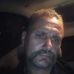 Profile Picture of Christopher Harter (@christopher.harter) on Facebook