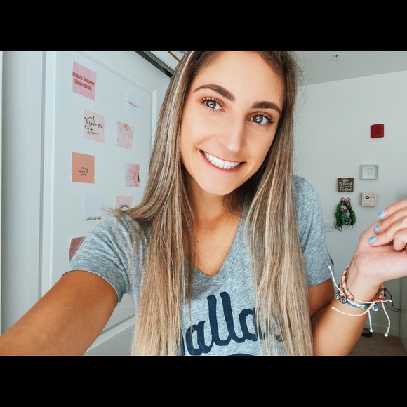 Profile Picture of Gemma Picano (@gemmapicano) on Poshmark