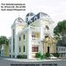 Profile Picture of Vtkong - Kiến trúc sư Nhà đẹp (@kongvt) on Pinterest