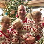 Profile Picture of Kristen Roth Paulson (@kristen.r.paulson) on Instagram