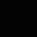Profile Picture of Michael Fehling (@michael.fehling.54) on Facebook
