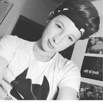 Profile Picture of _benjamin_stanley_fanpage_ (@_benjamin_stanley_fanpage_) on Instagram
