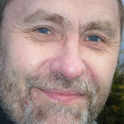 Profile Picture of Hugh James (@RevHughJames) on Youtube