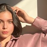 Profile Picture of Daniela Rodriguez G. (@danielarg48) on Instagram