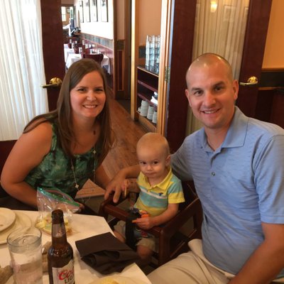 Profile Picture of Al Labno (@alabno) on Twitter