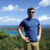 Profile Picture of Ryan Dougherty (@ryan.dougherty.7399) on Facebook