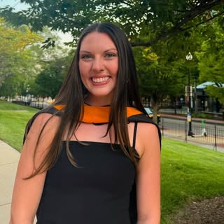 Profile Picture of kara stack (@kara_stack) on Instagram