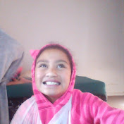 Profile Picture of Cora Walker (@corawalker2552) on Youtube