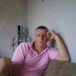 Profile Picture of Eric ten Brink (@brinkie110) on Instagram