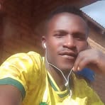 Patrick Chriss - Facebook Profile Picture of Patrick Chriss (@Patrick-Chriss) on Facebook