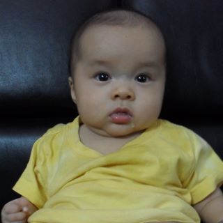 Profile Picture of Benjamin Ruby (@benjamin.ruby.180) on Facebook