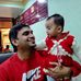 Profile Picture of Zia Ansari (@zia.ansari.395) on Facebook