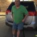 Profile Picture of Stephen Walley (@stephen.walley.395) on Facebook