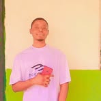 Profile Picture of Ogar Bright (@Ogar-Bright) on Facebook