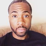 Profile Picture of Antonio Fraser (@tonytonychopper125) on Instagram