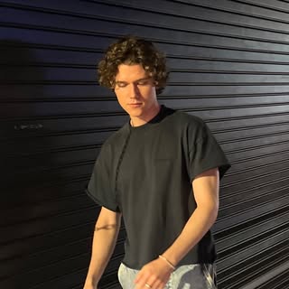 Profile Picture of Devan Key (@devankey) on Instagram