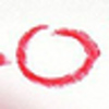 Profile Picture of %u062D%u0646%u064A%u0646 %u0627%u0644%u0648%u0637%u0646 (@%u0627%u0644%u062D%u0646%u064A%u0646 %u0644%u0644%u0648%u0637%u0646) on Flickr