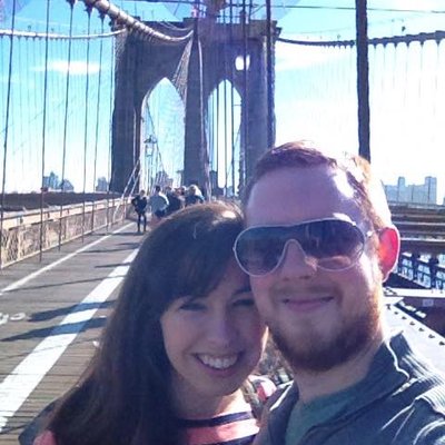Profile Picture of Alex Hays (@alexjhays) on Twitter