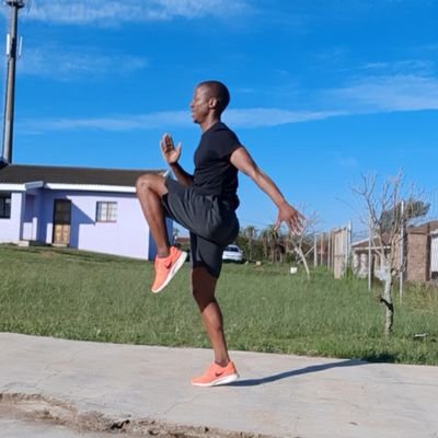 Profile Picture of Eric Tumi Molosioa (@jump_eric1) on Twitter