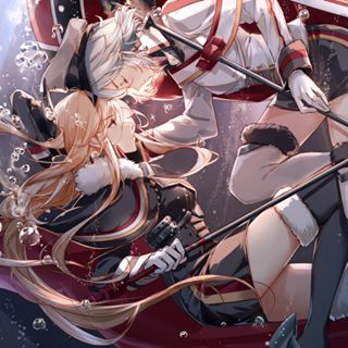 Profile Picture of Azure Knight (@azure.knight.1848) on Facebook