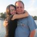 Profile Picture of John McAlexander (@john.mcalexander.9) on Facebook
