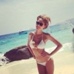 Profile Picture of Chantal Benson (@newstecirat1986) on Instagram