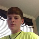 Profile Picture of Jonathan Mccommon (@jonathan083100) on Instagram