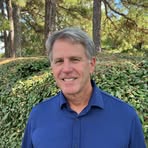 Profile Picture of Tim Mackesey (@Tim-Mackesey) on Facebook