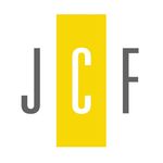 Profile Picture of James Craig Furnishings (@jamescraigfurn) on Instagram