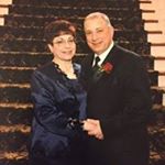 Profile Picture of Stephen Moretti (@morettistephen) on Instagram