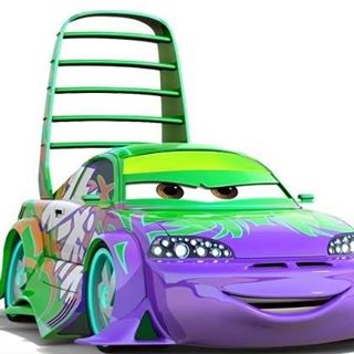 Profile Picture of Carlos Wingo (@carlos.wingo.1) on Facebook