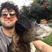 Profile Picture of Theodore Baumann (@theodore.baumann) on Facebook