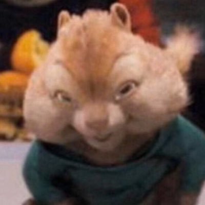 Profile Picture of Paul Garrison (@Reap791) on Twitter