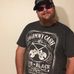 Profile Picture of Gary Pritchett (@gary.pritchett.9828) on Facebook