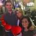 Profile Picture of Janice Devine (@janice.devine.54) on Facebook