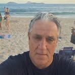 Profile Picture of Antônio Julcimar Cenci (@antonio.julcimar.cenci) on Facebook