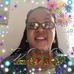 Profile Picture of Robin Cheatham (@robin.cheatham.50) on Facebook