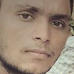 Profile Picture of H Raj Meena (@hansrammeena786) on Instagram