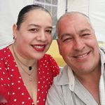 Profile Picture of Myrna Cuevas (@myrnaeugeniacuevas) on Instagram