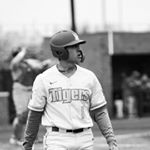 Profile Picture of Kyle Ouellette (@k_ouellette10) on Instagram