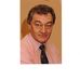 Profile Picture of Gerald Hinks (@gerald.hinks) on Facebook