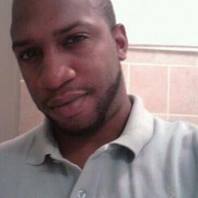 Profile Picture of Maurice Moore (@mauricemoore790) on Pinterest