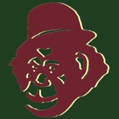 Profile Picture of JayKos (@JayKosNyc) on Twitter