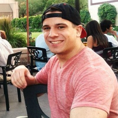 Profile Picture of Mitch Lancaster (@Iamdonlancast) on Twitter