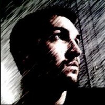 Profile Picture of Ben Hammond (@benhammond) on Twitter